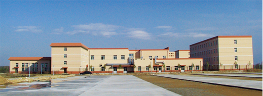 �������������c(di��n)���̡��������������ָ�]Ӗ(x��n)������