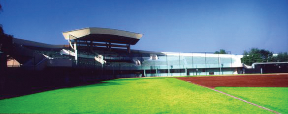 ���\(y��n)��(hu��)���c(di��n)����-�S�_(t��i)�w������