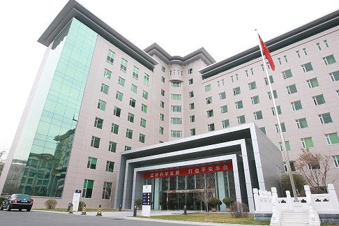 �������������c(di��n)���̡�110ָ�]����