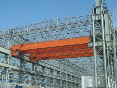 ����{���g(sh��)�cģ��ϵ�y(t��ng)��������޹�˾(li��n)�ϏS(ch��ng)������