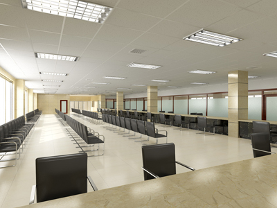 �S�_(t��i)�ض��b��b�޹���