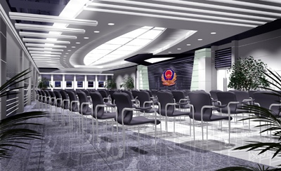 �����f�ɳ����b��b�޹���