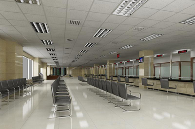 �S�_(t��i)�^(q��)��ί�C�Ϸ���(w��)��d�b��b�޹���