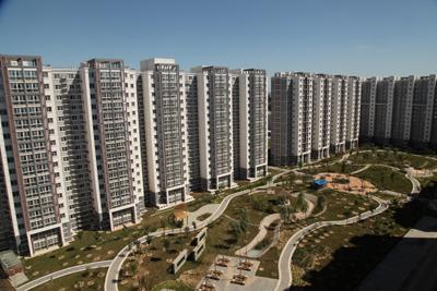 ��Է���(h��)�^(q��)����Ⱥ�w�(xi��ng)Ŀ