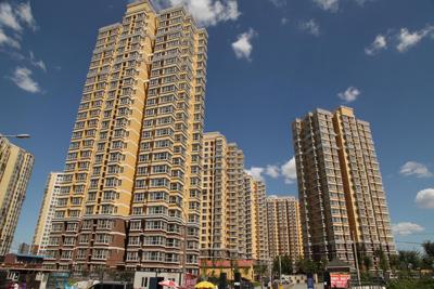 ����Է�������M�F(tu��n)�������ް��÷�����